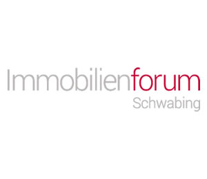 Immobilienforum Schwabing - Partnerbüro in Bayern